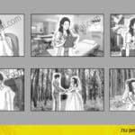 storyboard_sample_Wd7.1