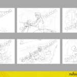 storyboard_sample_a1.1