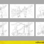 storyboard_sample_a2.1