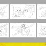 storyboard_sample_a3.1