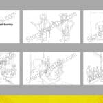 storyboard_sample_a4.1