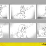 storyboard_sample_b1.1