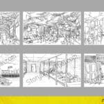 storyboard_sample_b10.1