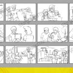 storyboard_sample_b2.1