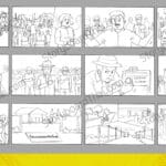 storyboard_sample_b3.1