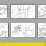 storyboard_sample_b4.1