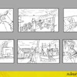 storyboard_sample_b5.1