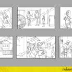 storyboard_sample_b5.1