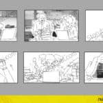 storyboard_sample_b7.1