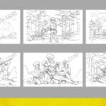 storyboard_sample_b9.1