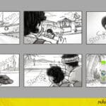 storyboard_sample_d10.1