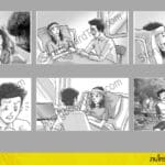 storyboard_sample_d3.1