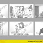 storyboard_sample_d5.1