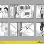 storyboard_sample_d8.1