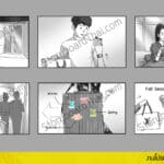 storyboard_sample_d9.1