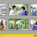 storyboard_sample_e4.1