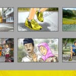 storyboard_sample_e6.1