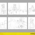 storyboard_sample_a10.1