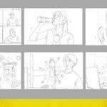 storyboard_sample_a11.1