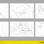 storyboard_sample_a12.1