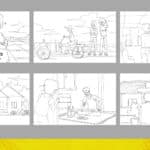 storyboard_sample_a13.1