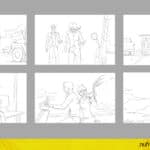 storyboard_sample_a5.1