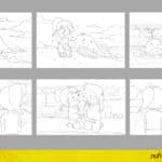 storyboard_sample_a6.1