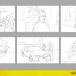 storyboard_sample_a7.1