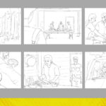 storyboard_sample_a8.1