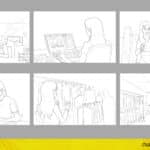 storyboard_sample_a9.1