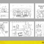 storyboard_sample_b11.1