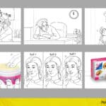 storyboard_sample_b12.1