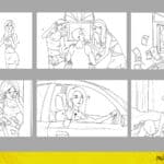 storyboard_sample_b14.1