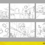 storyboard_sample_b15.1