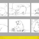 storyboard_sample_b16.1