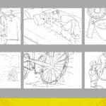 storyboard_sample_b17.1