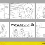 storyboard_sample_b18.1