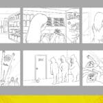 storyboard_sample_b19.1