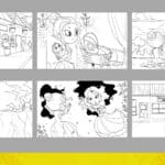 storyboard_sample_b20.1