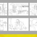 storyboard_sample_b21.1