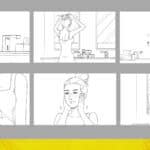 storyboard_sample_b22.1