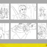 storyboard_sample_b23.1