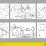 storyboard_sample_b24.1