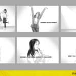 storyboard_sample_c5.1