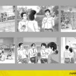 storyboard_sample_d12.1