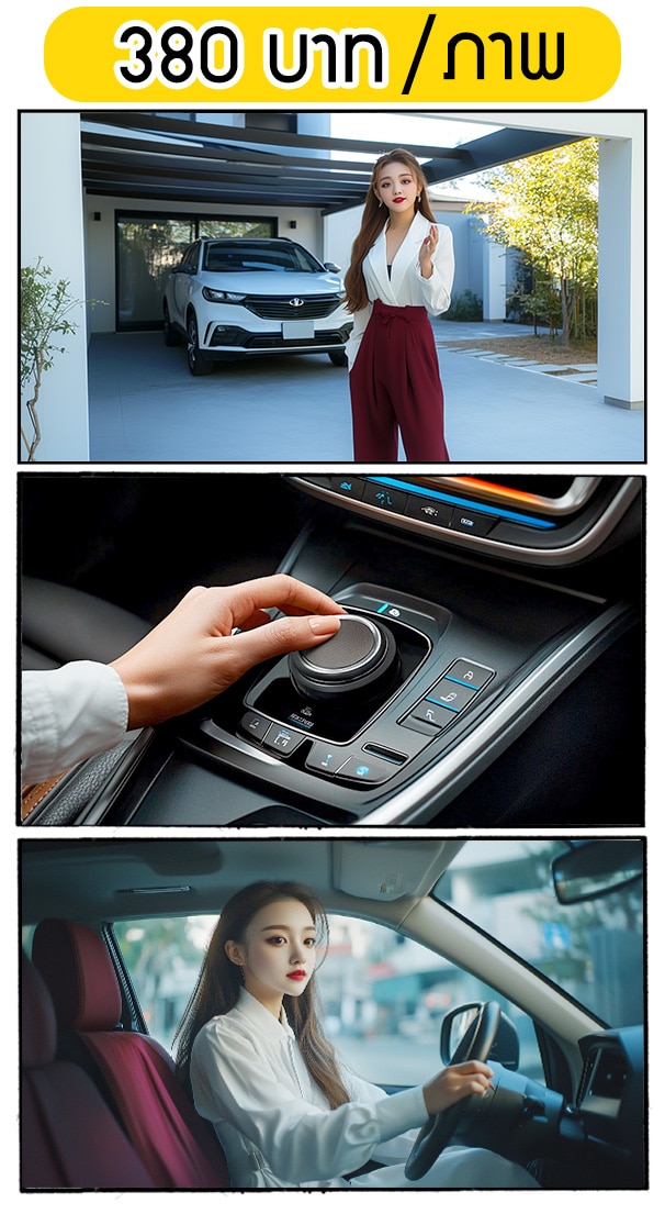 วาด storyboard แบบภาพสมจริง_380บาท v2